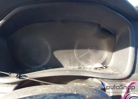 2019 Hyundai Sonata Hybrid Se z USA, uszkodzony, nr VIN KMHE24L35KA091692